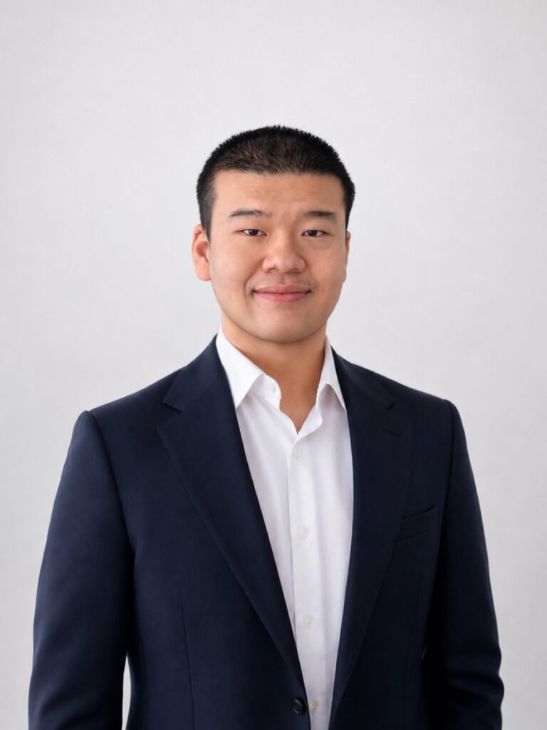 杨文硕